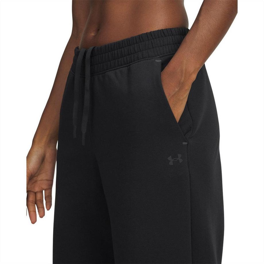 UNDER ARMOUR Pantalon De Jogging  