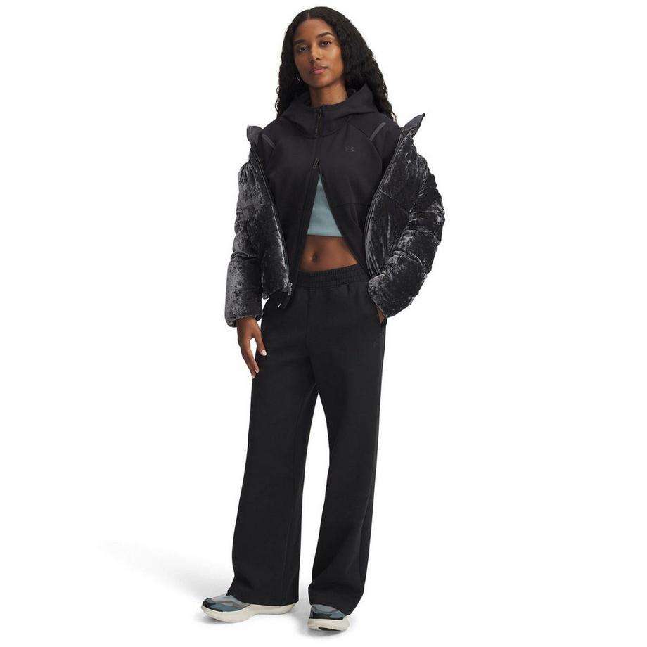 UNDER ARMOUR Pantalon De Jogging  