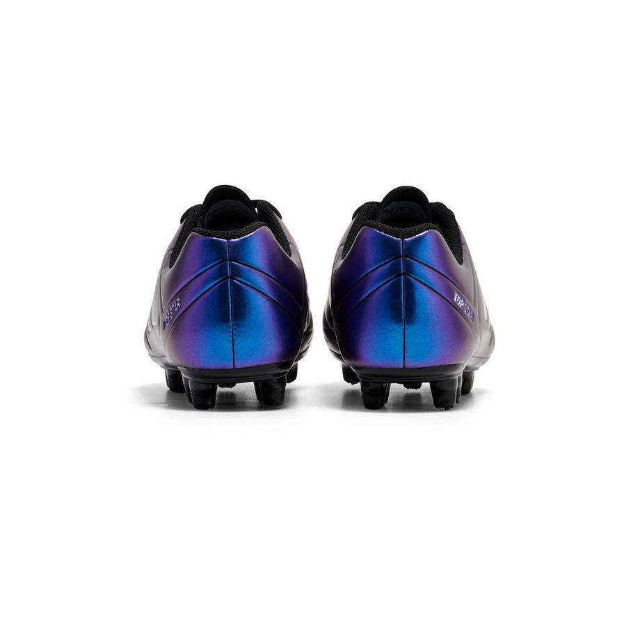 Hummel  Chaussures de football enfant top star lc 2.0 f.g 