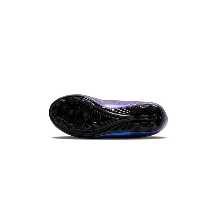 Hummel  Chaussures de football enfant top star lc 2.0 f.g 