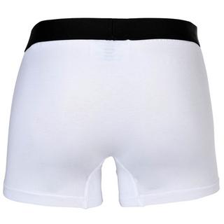 DSQUARED2 Twin Pack Trunk Boxer  