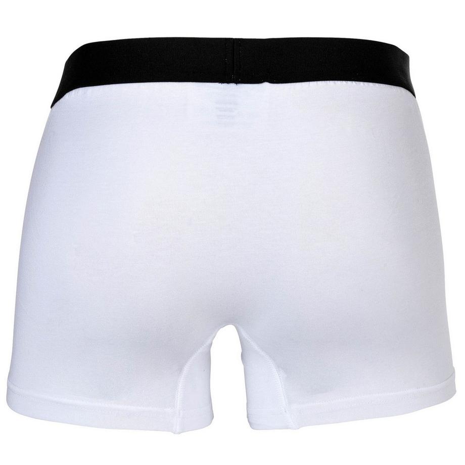 DSQUARED2 Twin Pack Trunk Boxer  
