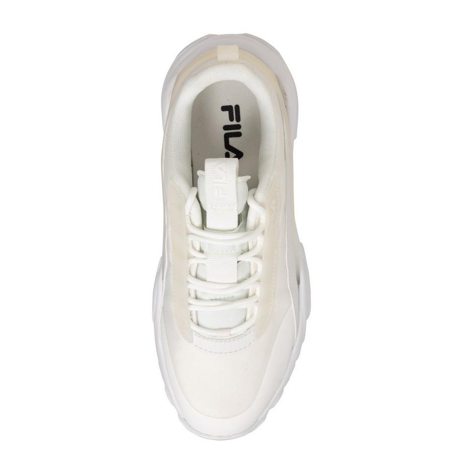 FILA  Sneakers für Frauen  Loligo 