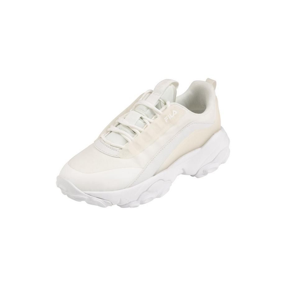 FILA  Sneakers für Frauen  Loligo 