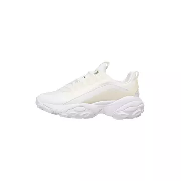Sneakers für Frauen  Loligo