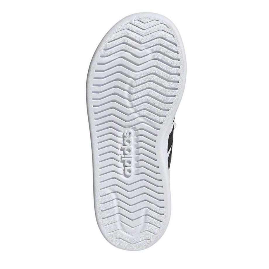 adidas Street Sneaker mit Klettverschluss  