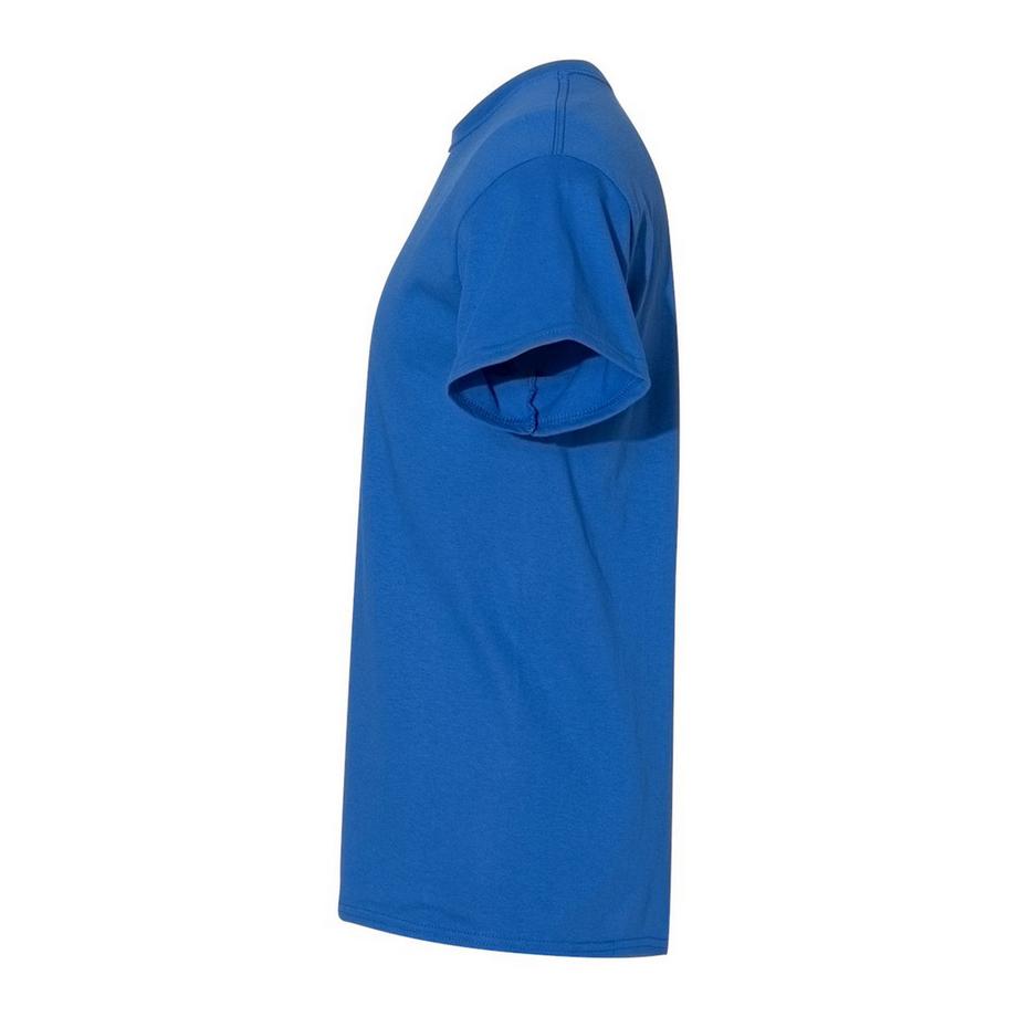 Gildan  KurzarmT-ShirtKlein 