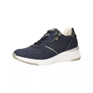 Sneaker 431-A2L02-5455