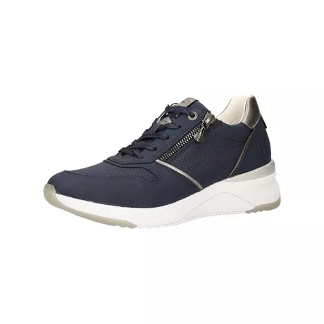 BUGATTI  Sneaker 431-A2L02-5455 