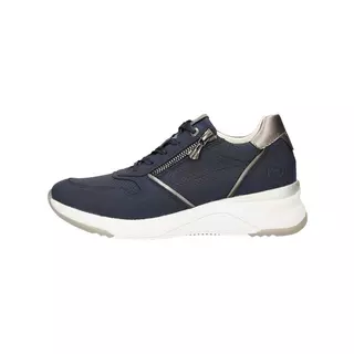 BUGATTI  Sneaker 431-A2L02-5455 