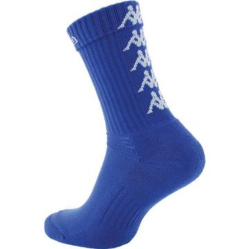 paires de chaussettes eleno (x3)