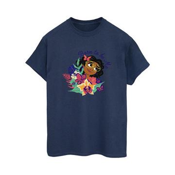 Encanto Born To Be Me TShirt