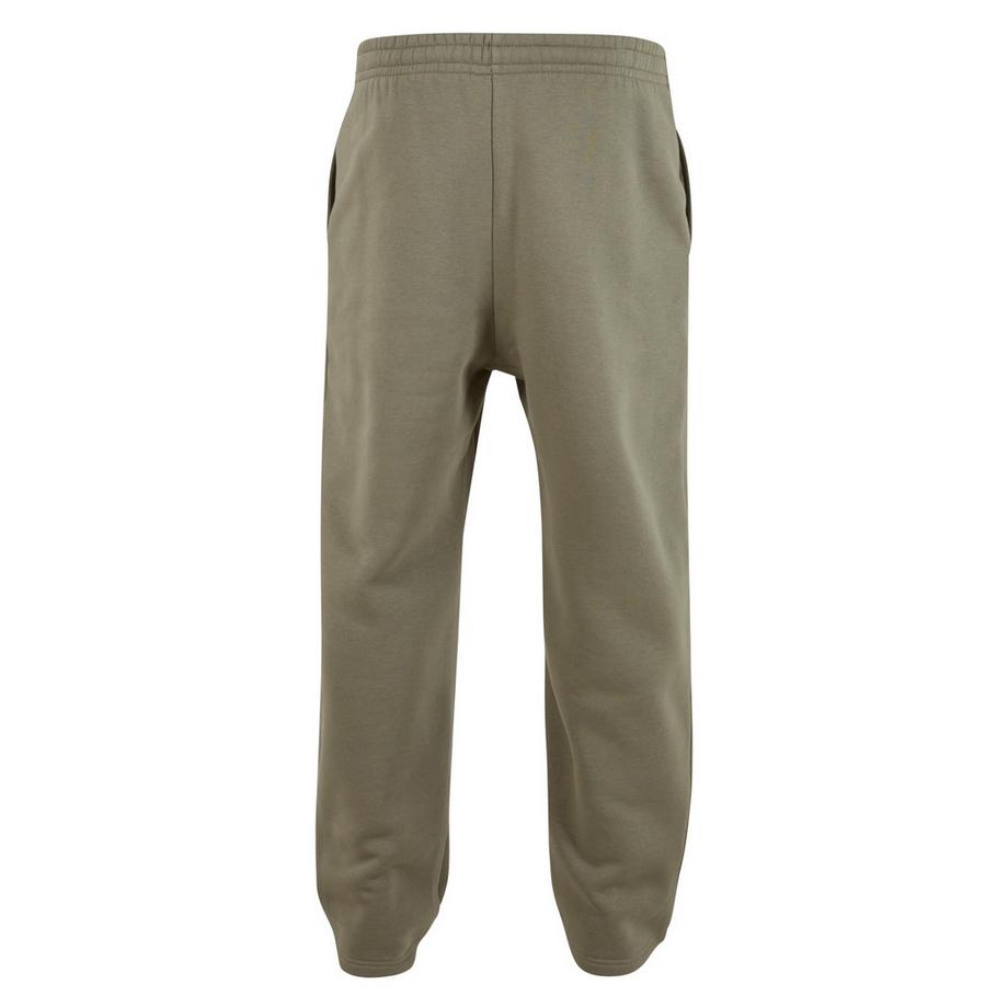 Build Your Own  Pantalon De Jogging 