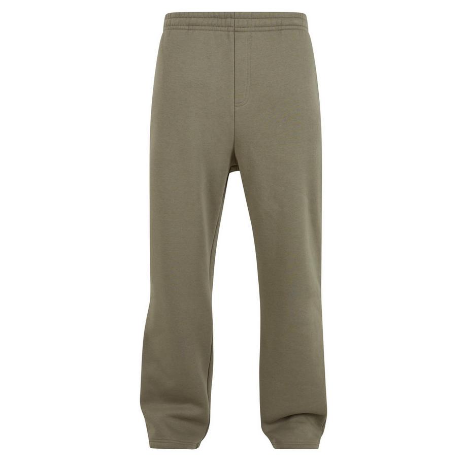 Pantalon De Jogging