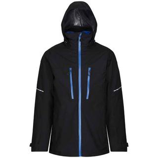 Regatta Evader III Gepolsterte Jacke  
