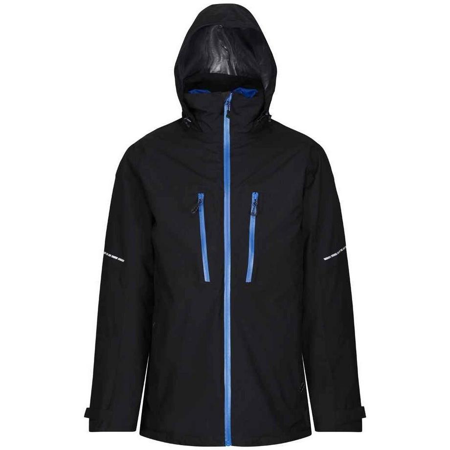 Regatta Evader III Gepolsterte Jacke  
