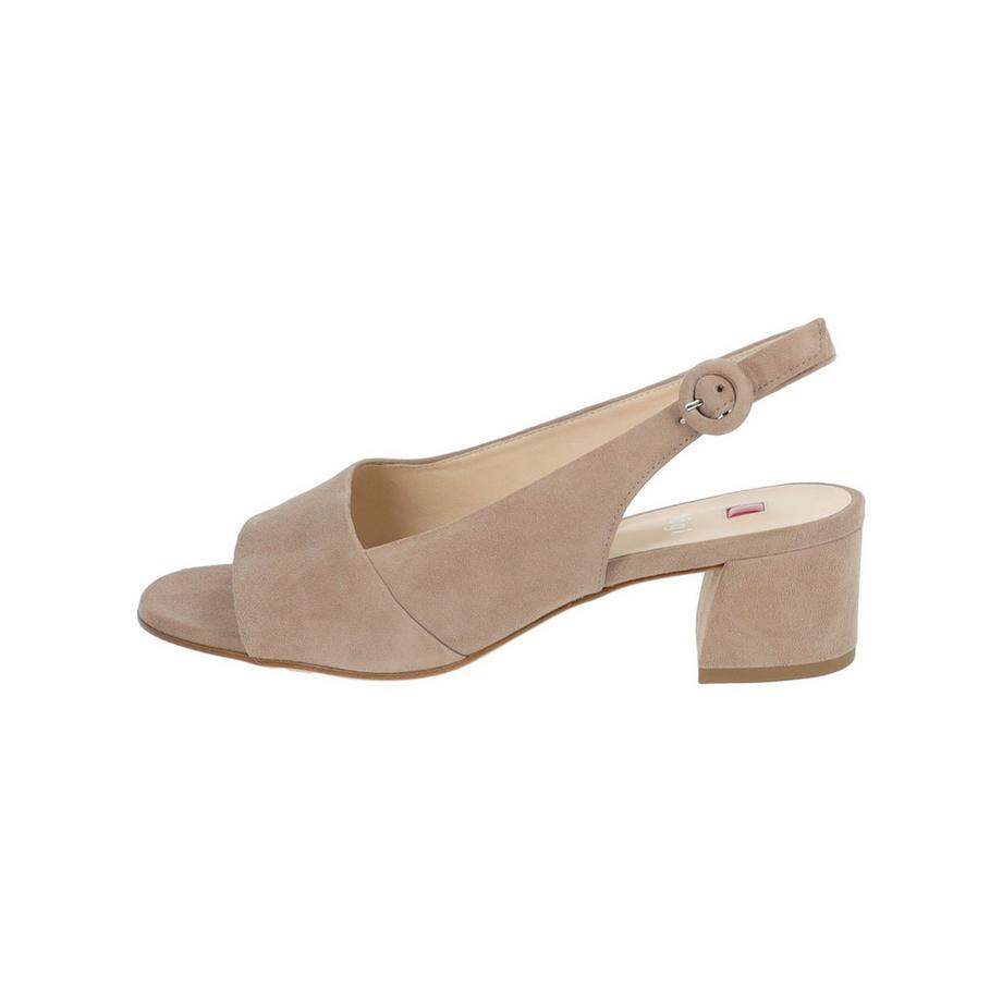 Högl Décolleté 7-182112 Sandali Slingback  