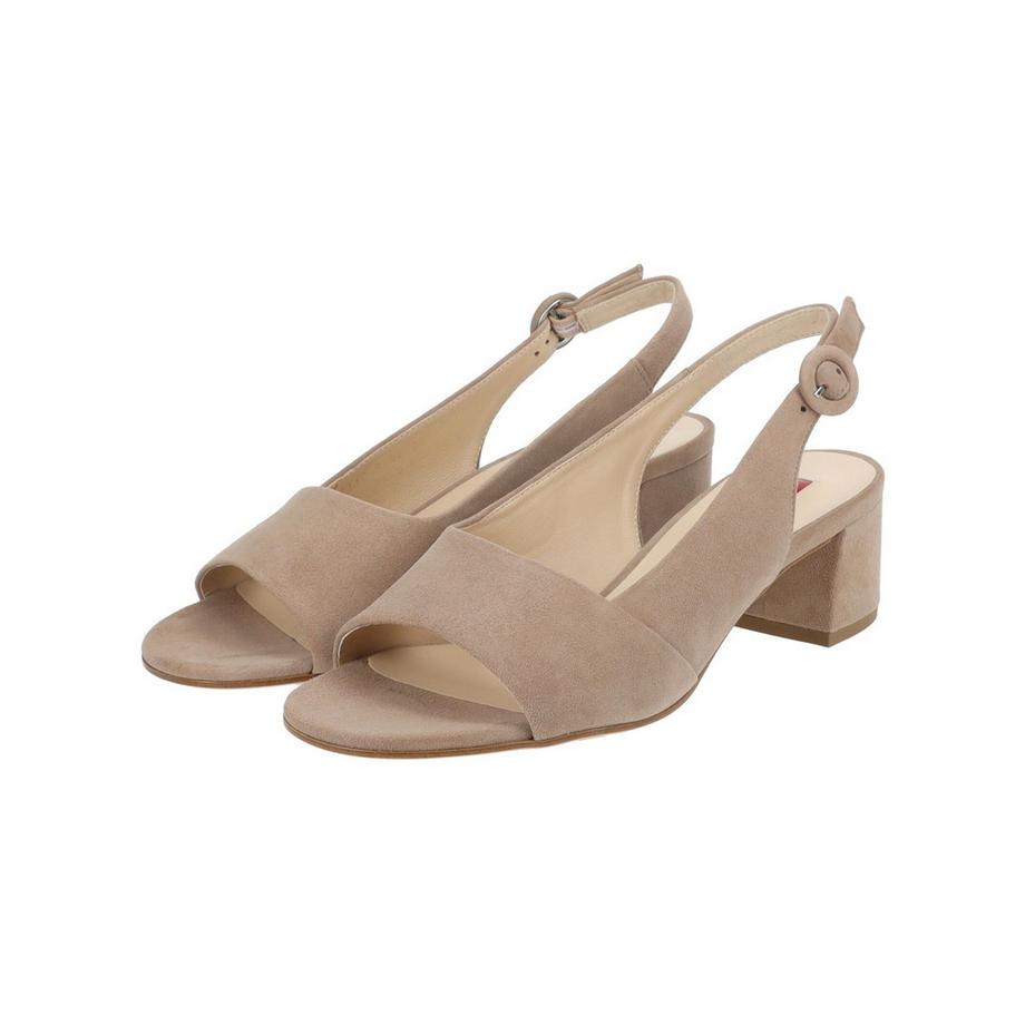 Högl Décolleté 7-182112 Sandali Slingback  