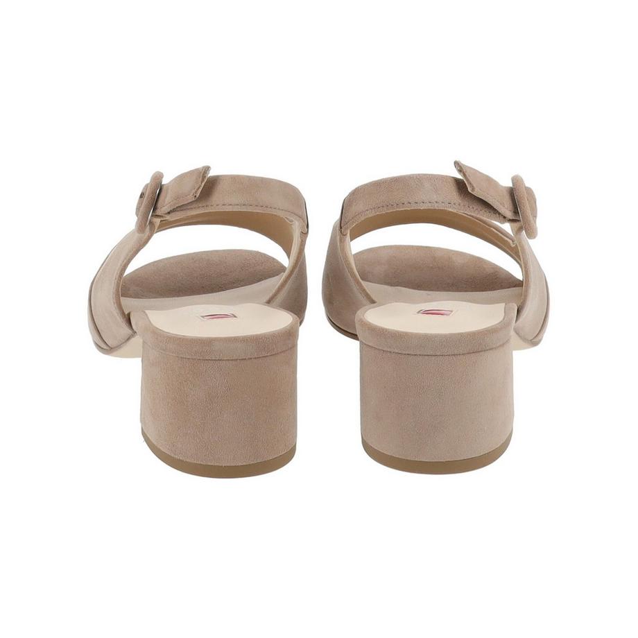 Högl Décolleté 7-182112 Sandali Slingback  