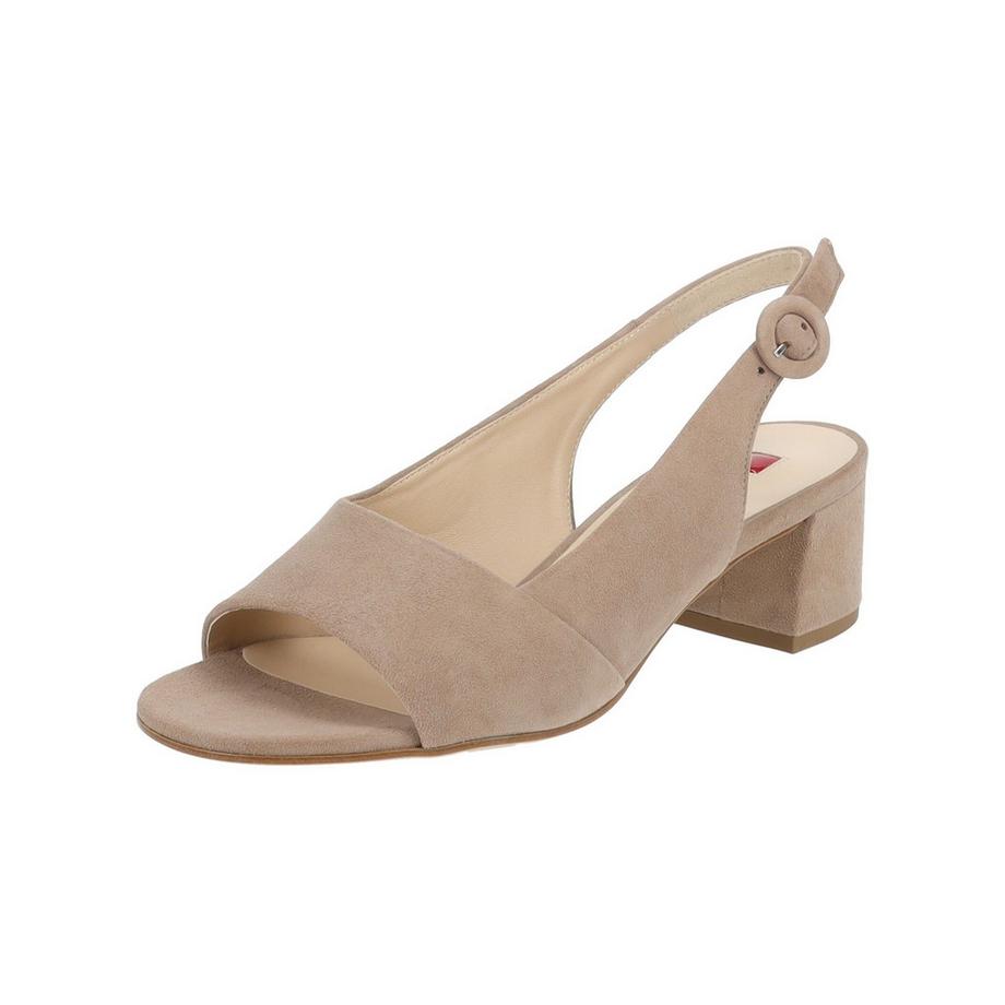 Pumps 7-182112
