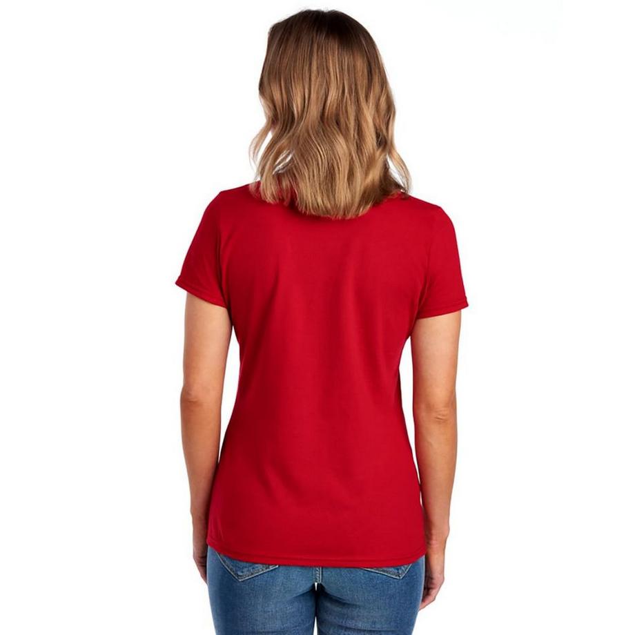 Nickelodeon T-Shirt Graphique Mr Krabs Argent  