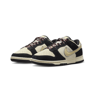 NIKE  Dunk Low LX  Team 