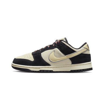 Dunk Low LX  Team