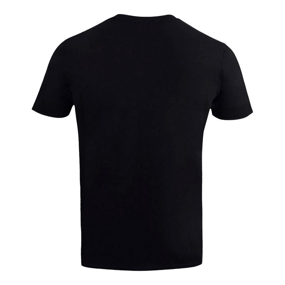 STAR WARS  T-Shirt 