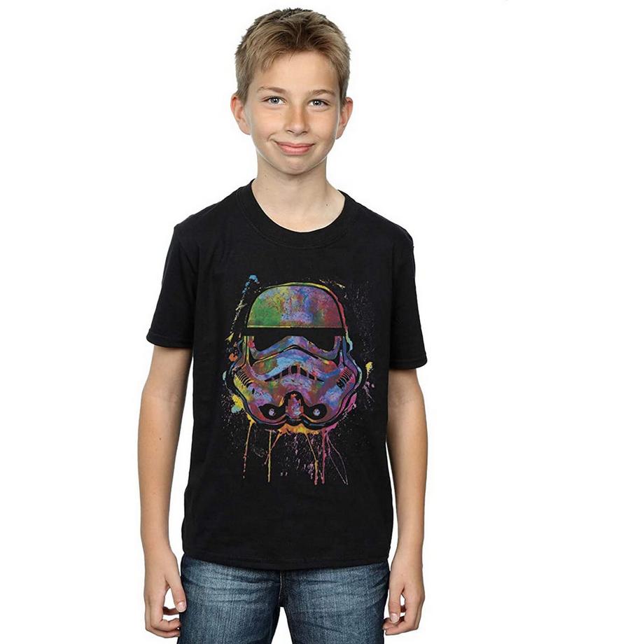 STAR WARS  T-Shirt 