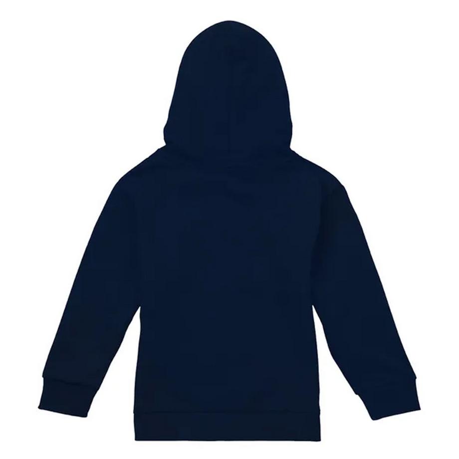 Spider-Man  Sweat à capuche SPIDEY SENSES TINGLING Enfant 