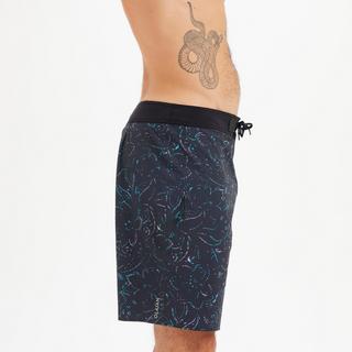 OLAIAN  Boardshorts - 900 