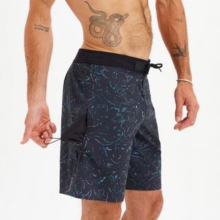 OLAIAN  Boardshort - 900 