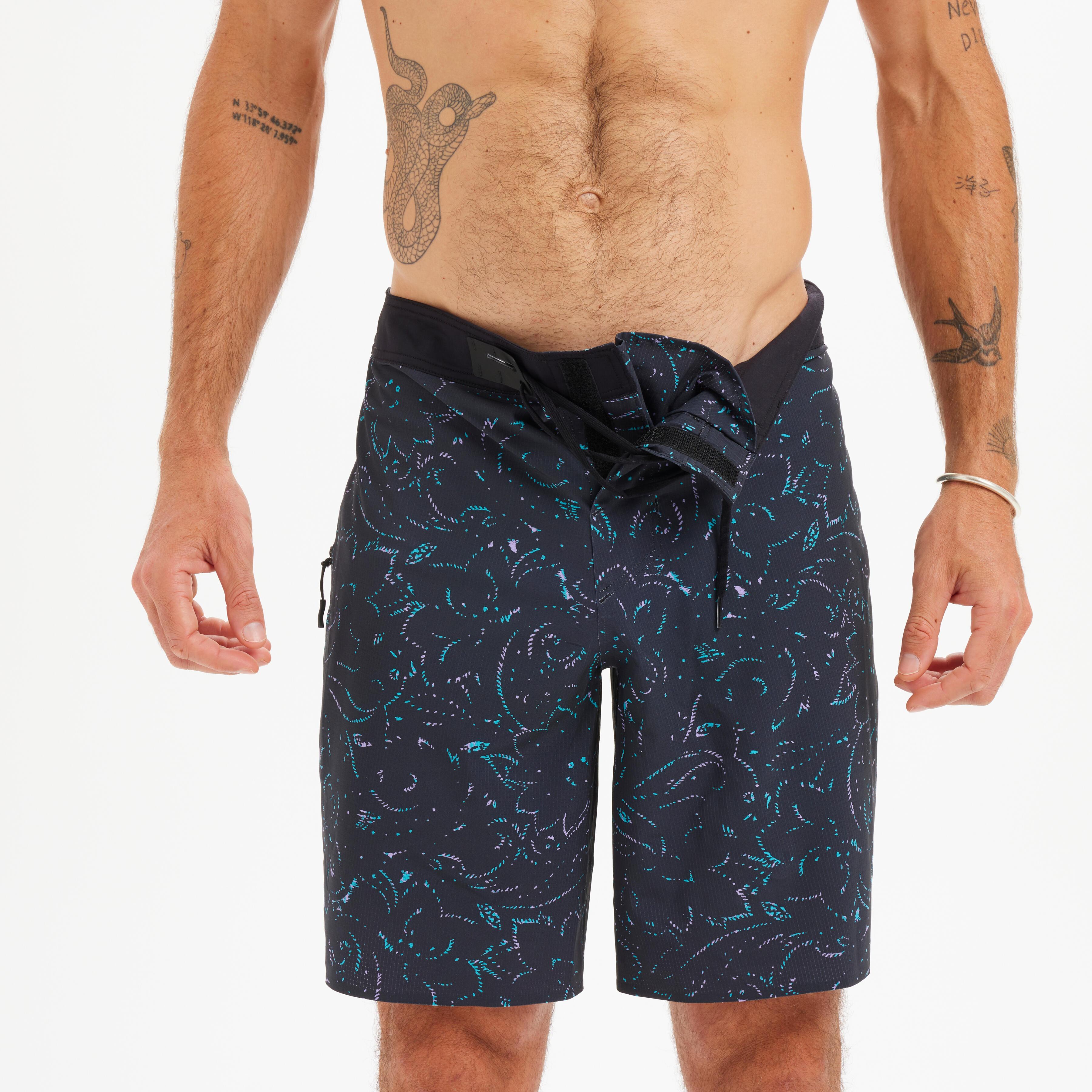 OLAIAN  Boardshort - 900 