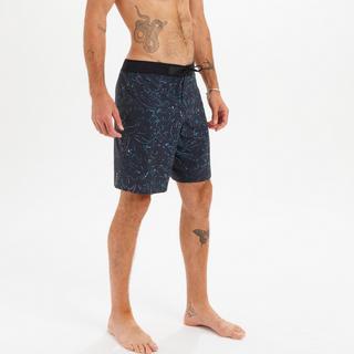 OLAIAN  Boardshorts - 900 