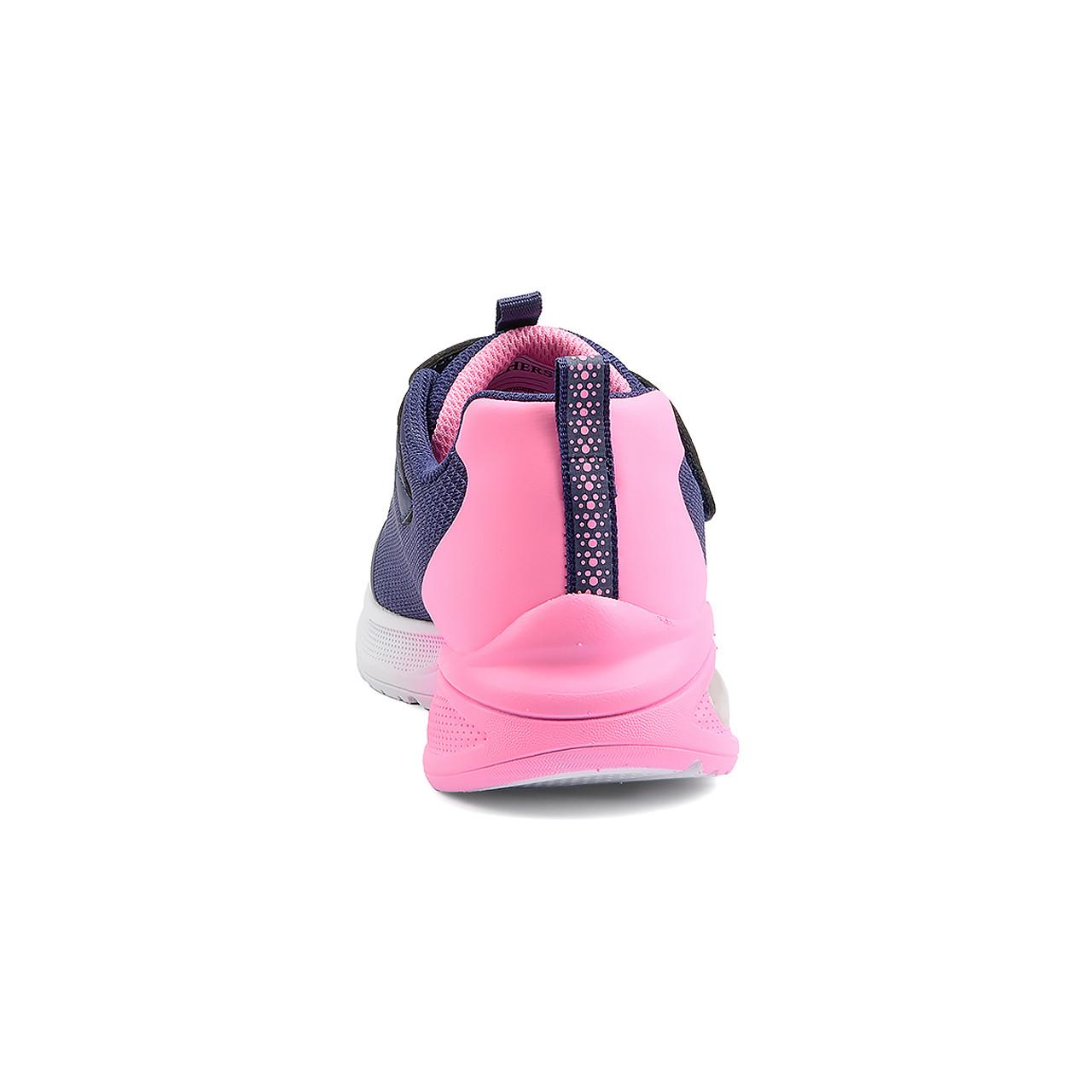 SKECHERS  MICROSPEC MAX ADVANCE - FLY 3.0 