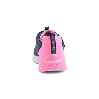 SKECHERS  MICROSPEC MAX ADVANCE - FLY 3.0 