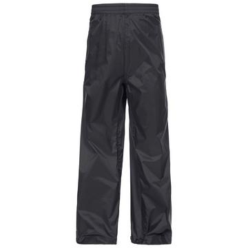 Surpantalon imperméable Qikpac Enfant