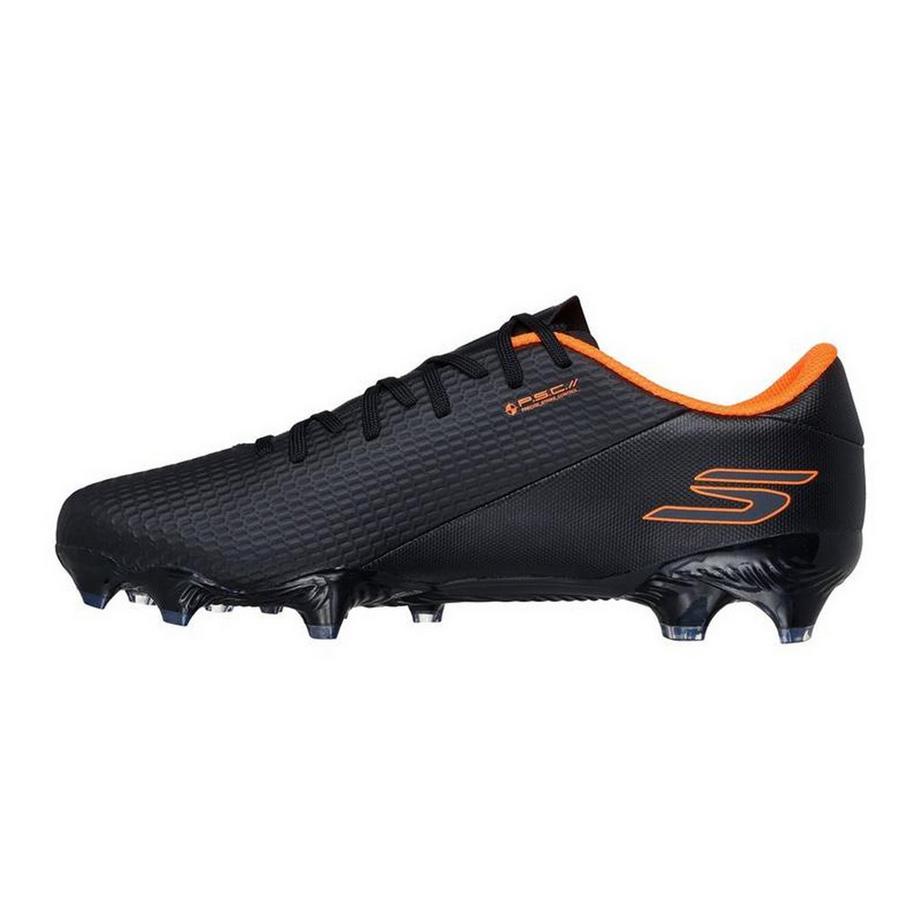 SKECHERS Chaussures de foot terrain ferme SKX 2 Academy  