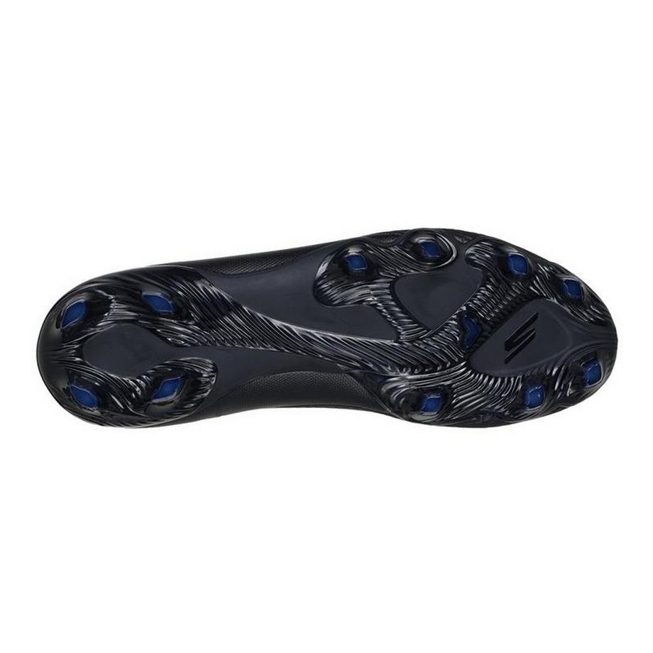 SKECHERS Chaussures de foot terrain ferme SKX 2 Academy  