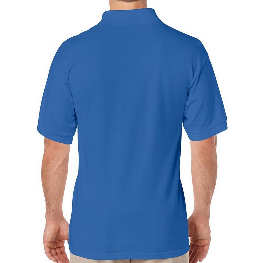 Gildan Polo  