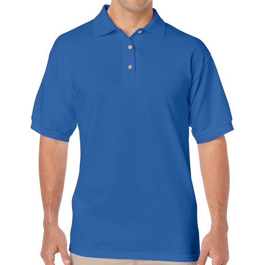 Gildan Polo  