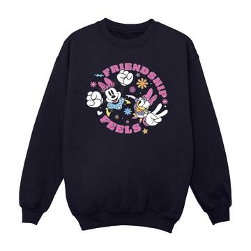 Friendship Sweatshirt