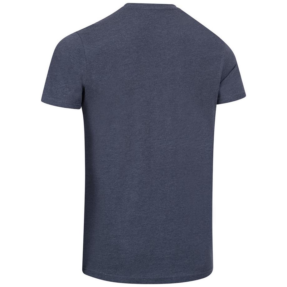 LONSDALE Silverhill T-Shirt  