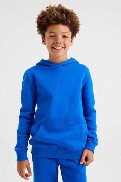 WE Fashion  Sweat-shirt à capuchon 