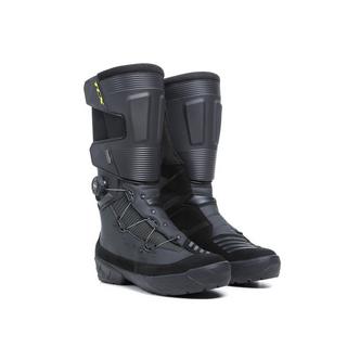 TCX  bottes moto infinity 3 gtx 