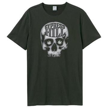 Kind Skull TShirt