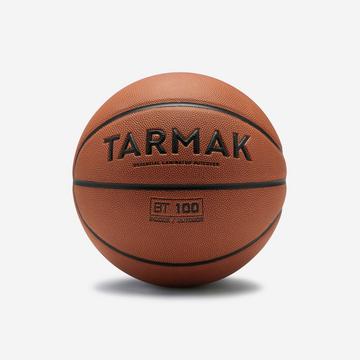 Ballon de basket - BT100