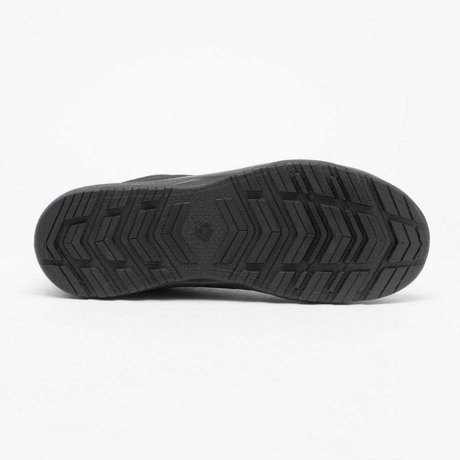 QUECHUA  Schuhe - NH50 