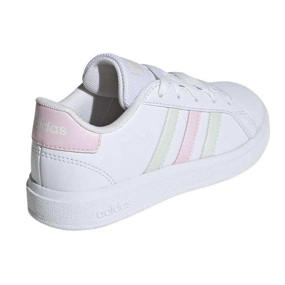 adidas Baskets Grand Court  