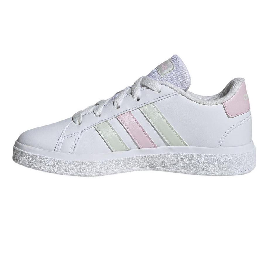 adidas Baskets Grand Court  